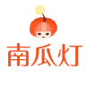 南瓜灯app