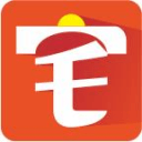 宅家里app