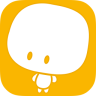 土星教育家长版app