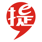 酒易提app
