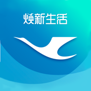 厦门航空app苹果版