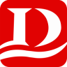 点点益乐app