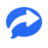 牛传播app