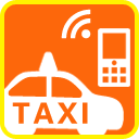95128app