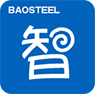 宝钢移动营销智慧圈app