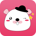 海狸淘app