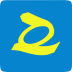 仟知app