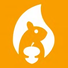 松鼠视频appios