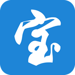 软件图标