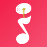 哆啦铃声app
