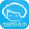 麻麻开门app