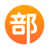 部落圈苹果版