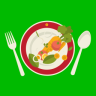 益鲜网app