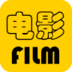 电影猎手app