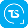 图索码app