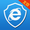 工商登记app苹果版