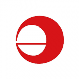 景德镇日报app