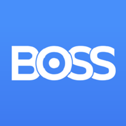 boss校长苹果版