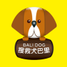 巴里手表app