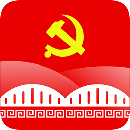 连心桥苹果版