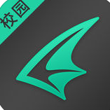 运动世界校园app苹果版