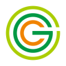 粗粮公社app
