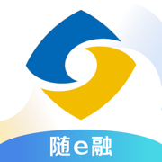 江苏银行手机银行客户端
