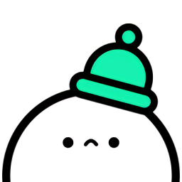 绿查苹果版