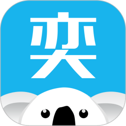 奕报告苹果