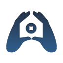 杭州公积金管家app
