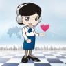 大客户之家app