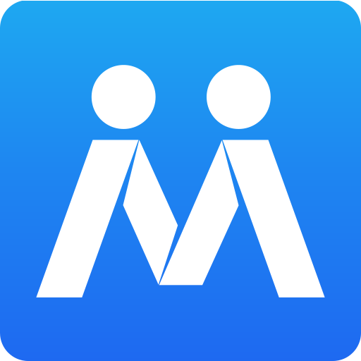 直脉app