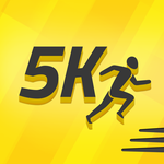 从0到5公里app
