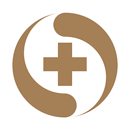 辽宁中医app