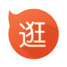 闲逛ios