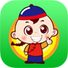 微小宝app