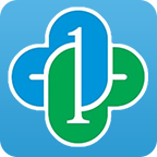 秦皇岛第一医院app