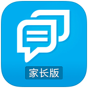 吉林校讯通家长版ios