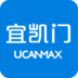 宜凯门app