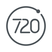 720云全景ios版