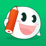 真题馍馍app