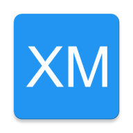 xm追啦苹果