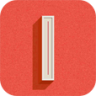 第一次ios