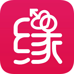 世纪佳缘ios版