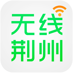 软件图标