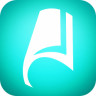 知了学堂app