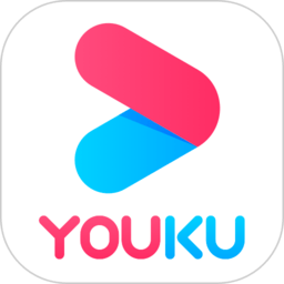 优酷app苹果官方版