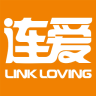 连爱手环app