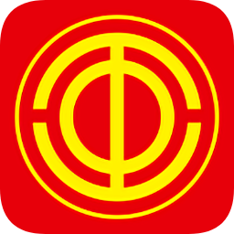 粤工惠ios