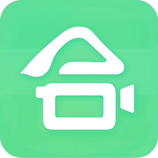 合拍儿app